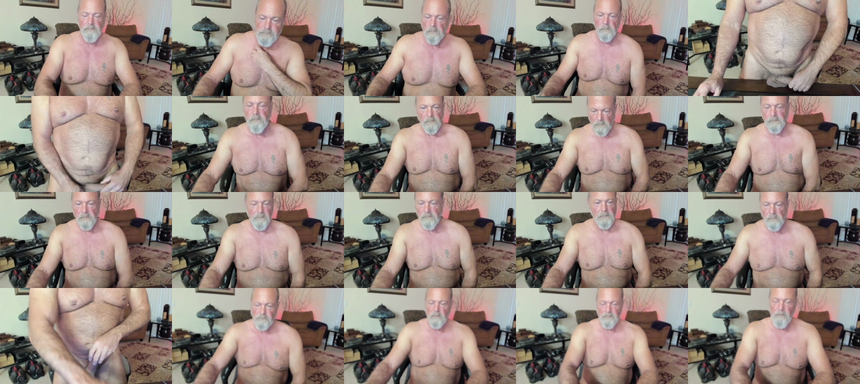 budstar707  13-04-2022